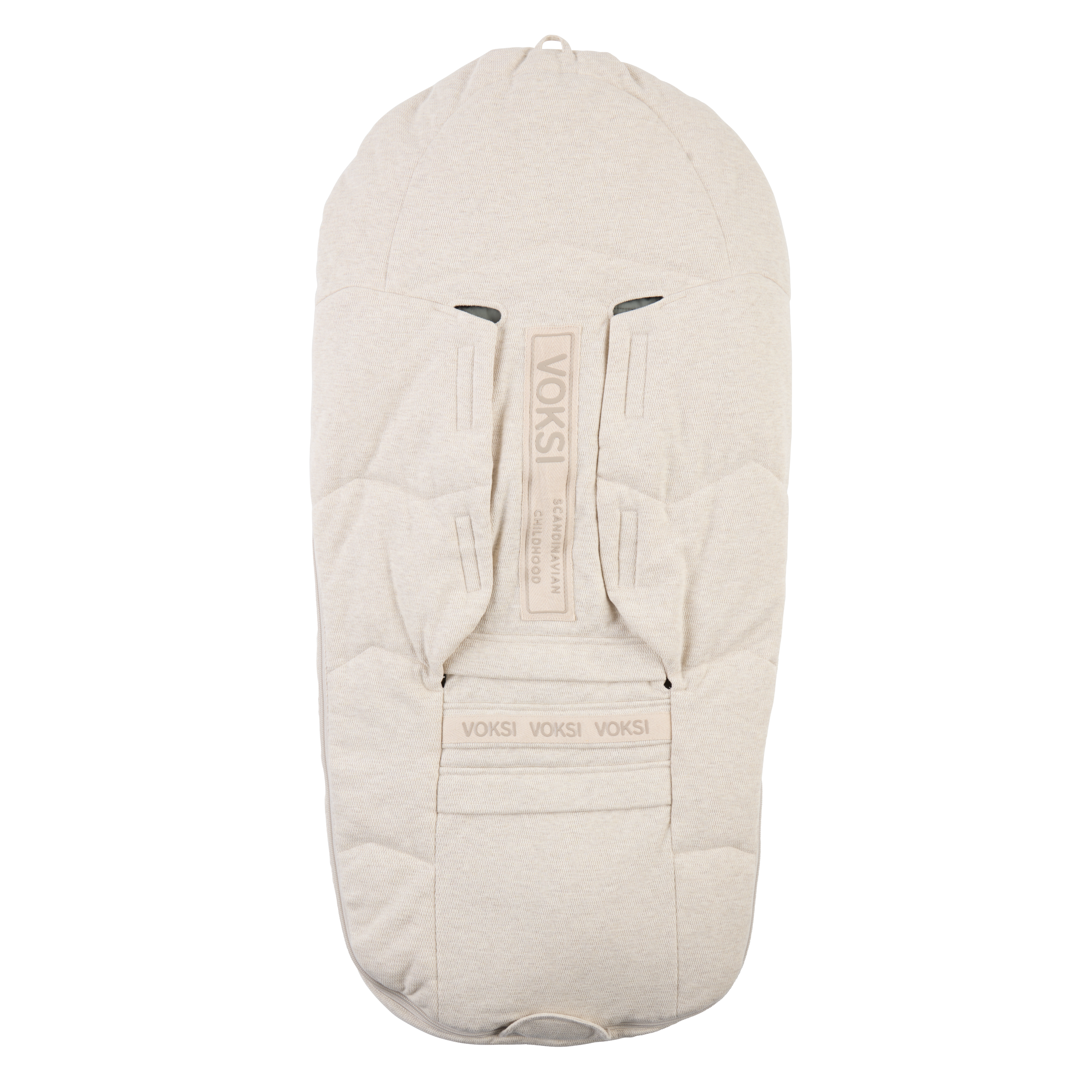 Voksi Breeze Light - Sand